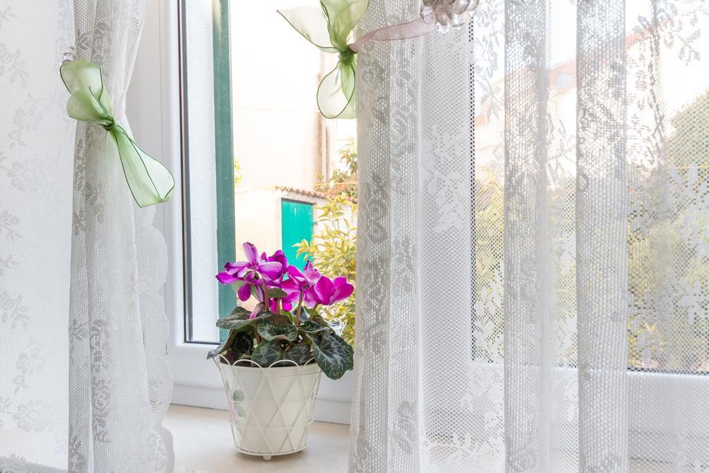 For All Seasons Apartment Split Pokoj fotografie